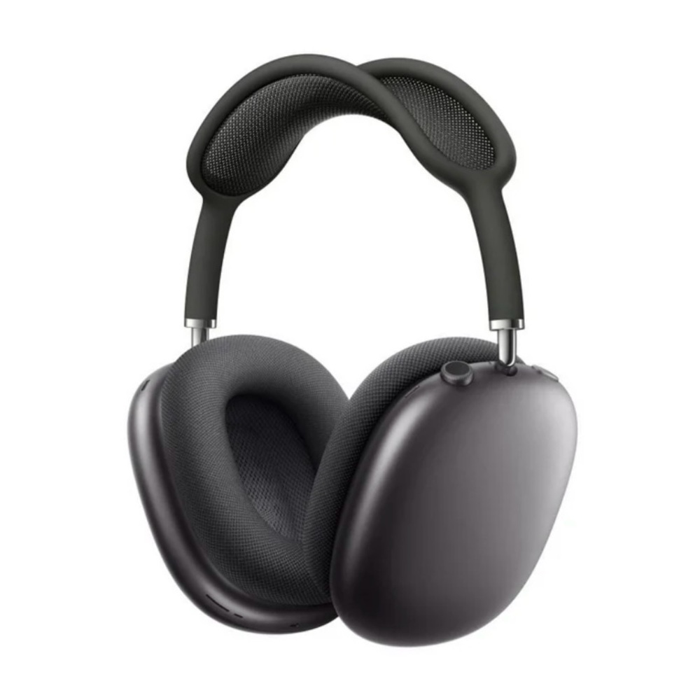 Apple AirPods Max Wireless Over Ear Headset